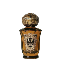 Villa Erbatium Bambini Soap Eau De Parfum Spray