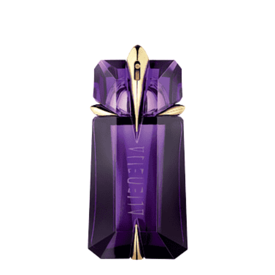 Mugler Alien Eau de Parfum | Fragrance Lord – Fragrancelord.com Mugler Alien Eau de Parfum | Fragrance Lord – Fragrancelord.com