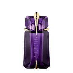 Mugler Alien Eau De Parfum Spray