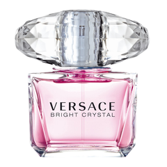 Versace Bright Crystal Eau de Toilette Spray
