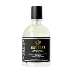 Moudon Eclipse Extrait De Parfum