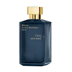 Maison Francis Kurkdjian Oud Satin Mood Parfum
