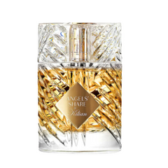 Kilian Angels' Share Eau De Parfum Spray