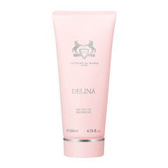 Parfums de Marly Delina Shower Gel