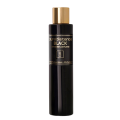 Puredistance Black Perfume Spray