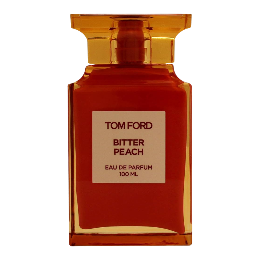 Tom Ford Bitter Peach | Tom Ford Peach – Fragrancelord.com