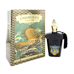 Xerjoff Casamorati 1888 Regio Eau De Parfum Spray