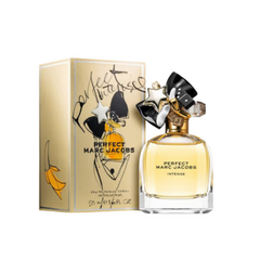Marc Jacobs Perfect Intense Perfume