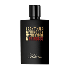 Kilian I Don't Need A Prince By My Side To Be A Princess Eau De Parfum Spray