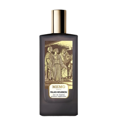 Memo Paris Palais Bourbon Eau De Parfum Spray