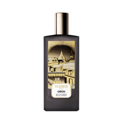 Memo Paris Odéon Eau De Parfum Spray
