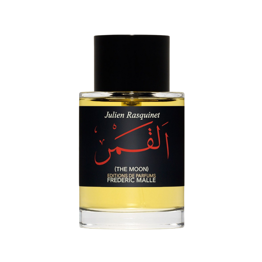 Frederic Malle The Moon Eau De Parfum Spray