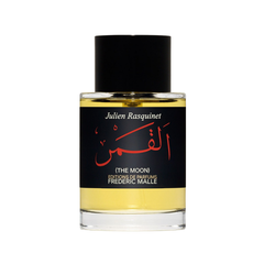 Frederic Malle The Moon Eau De Parfum Spray