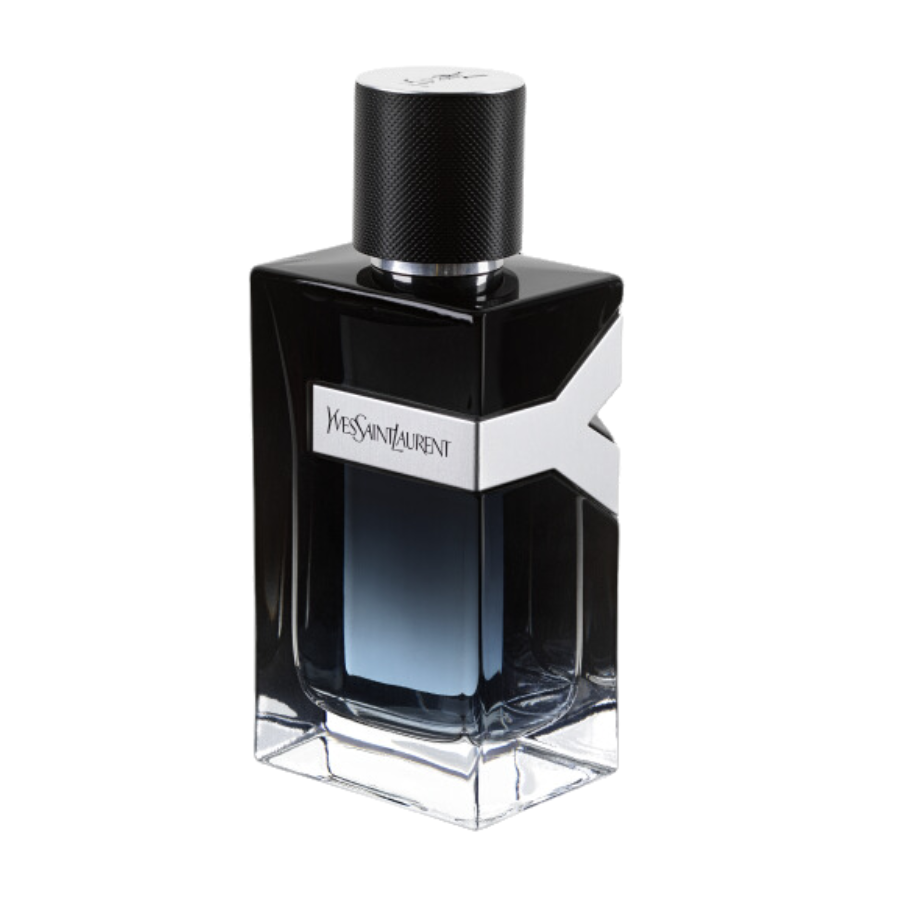 Yves Saint Laurent Y Eau de Parfum Intense Spray – Fragrancelord.com Yves Saint Laurent Y Eau de Parfum Intense Spray – Fragrancelord.com
