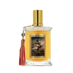 MDCI Parfums Cuir Cavalier Eau De Parfum Spray