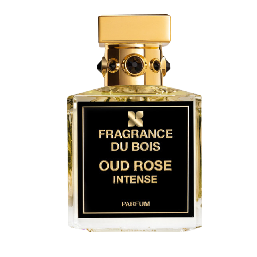 EAU DE PARFUM COLLECTION PRIVEE PARFUM BOIS Intense d'Argent Fragrances EAU DE PARFUM COLLECTION PRIVEE PARFUM BOIS Intense d'Argent Fragrances