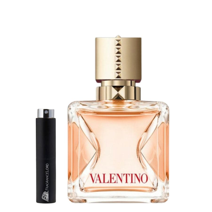 Valentino Voce Viva Valentino Parfum Douglas Valentino Parfum