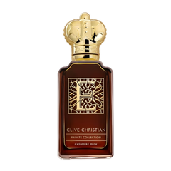 Clive Christian E Cashmere Musk Parfum Spray