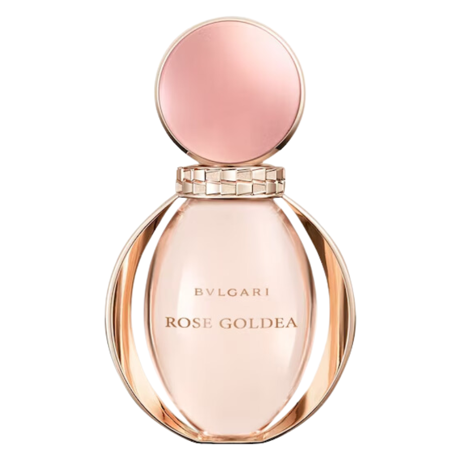 Bvlgari Rose Goldea Eau De Parfum Spray – Fragrancelord.com Bvlgari Rose Goldea Eau De Parfum Spray – Fragrancelord.com