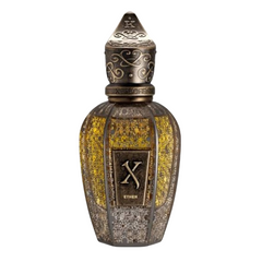 Xerjoff Kemi Blue Collection Ether Parfum