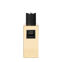 Yves Saint Laurent Supreme Bouquet Tubereuse - Ylang Ylang Eau De Parfum Spray