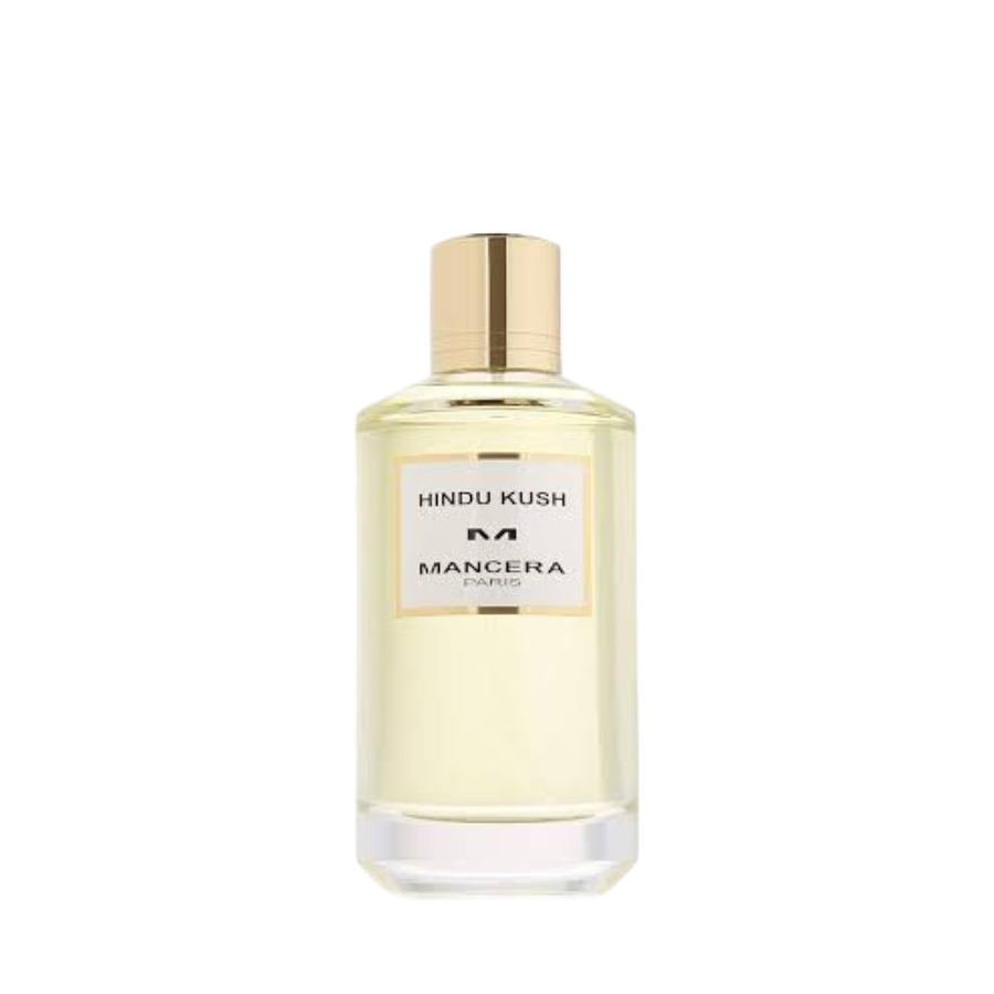 Mancera Hindu Kush Spray