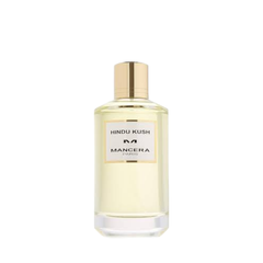 Mancera Hindu Kush Spray