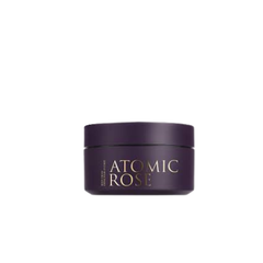 Initio Parfums Prives Atomic Rose Body Cream
