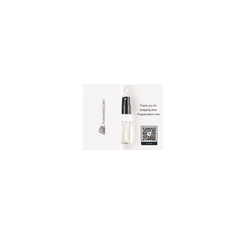 Giorgio Armani Emporio Armani Because It’s You Eau De Parfum Travel Spray | Sample