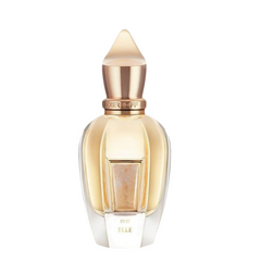 Xerjoff Elle Eau de Parfum