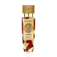 Wesker Deviant Extrait De Parfum Spray