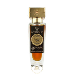 Wesker Eau De Mystique Extrait De Parfum Spray