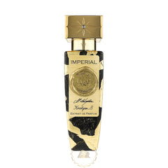 Wesker Imperial Extrait De Parfum Spray