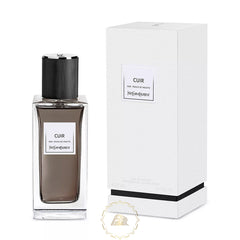 Yves Saint Laurent Cuir Oud Eau De Parfum