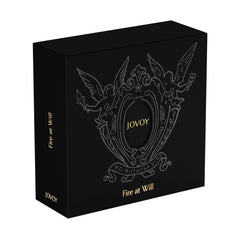Jovoy Paris Fire at Will Eau de Parfum 75 ml