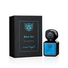 Lorenzo Pazzaglia Black Sea angle | Fragrancelord.com
