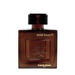 Franck Olivier Oud Touch