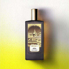 Memo Paris Odéon Eau De Parfum Spray
