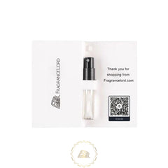 Carolina Herrera Ch Limited Edition Eau De Parfum Travel Spray