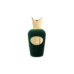 Sospiro Mezzo Eau de Parfum Travel Spray Sample | Fragrancelord.com