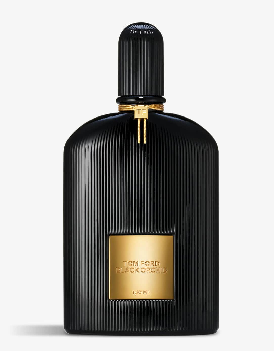 Tom Ford Black Orchid