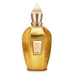 Xerjoff Accento Overdose Eau De Parfum
