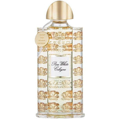 Creed Spice and Wood Eau De Parfum