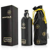 Montale Vanilla