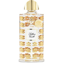 Creed Sublime Vanille Eau De Parfum