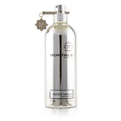 Montale Fruits Of The Musk Eau De Parfum