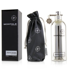 Montale Fruits Of The Musk Eau De Parfum