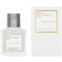 Parfum Maison Francis Kurkdjian Paris