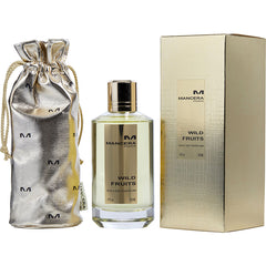 Mancera Wild Fruits Eau De Parfum