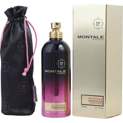 Montale Starry Nights